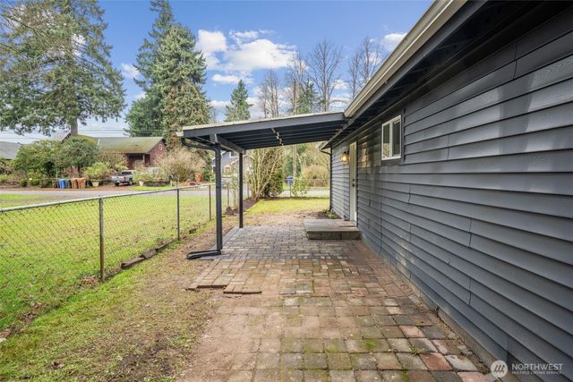 8821 S D Street, Tacoma, WA 98444