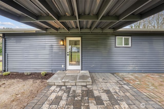 8821 S D Street, Tacoma, WA 98444