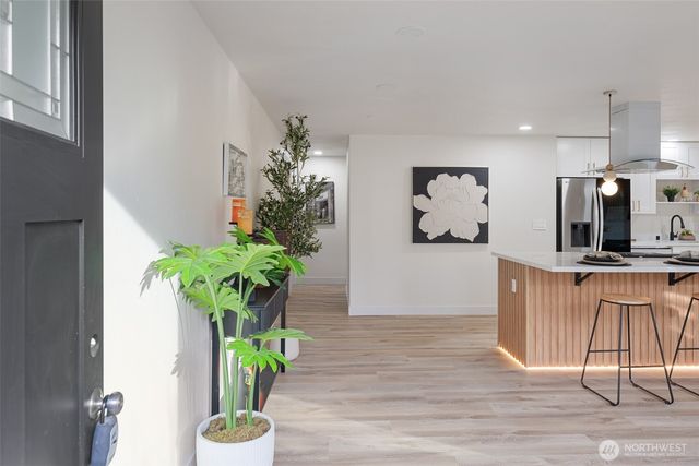 8821 S D Street, Tacoma, WA 98444