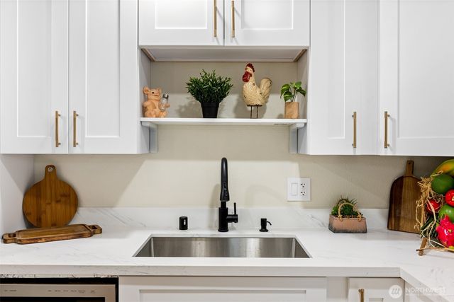 8821 S D Street, Tacoma, WA 98444