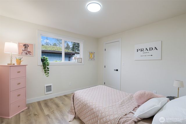 8821 S D Street, Tacoma, WA 98444