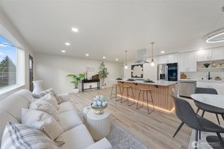 8821 S D Street, Tacoma, WA 98444