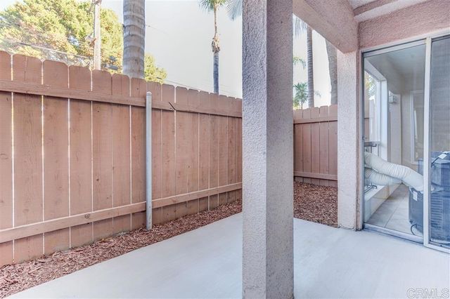 4730 Noyes Street 111, San Diego, CA 92109