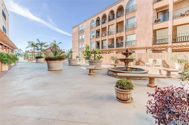 4730 Noyes Street 111, San Diego, CA 92109