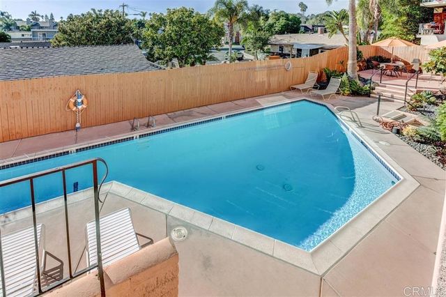 4730 Noyes Street 111, San Diego, CA 92109