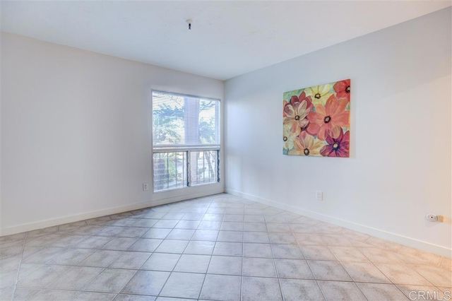4730 Noyes Street 111, San Diego, CA 92109