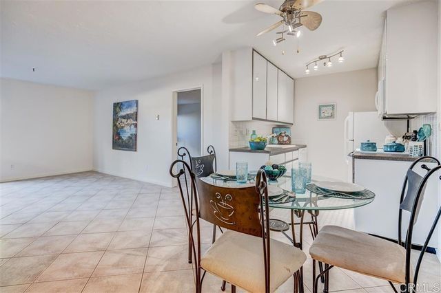 4730 Noyes Street 111, San Diego, CA 92109