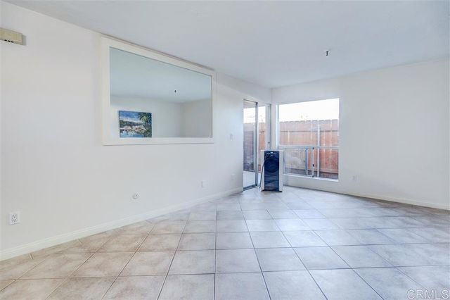 4730 Noyes Street 111, San Diego, CA 92109