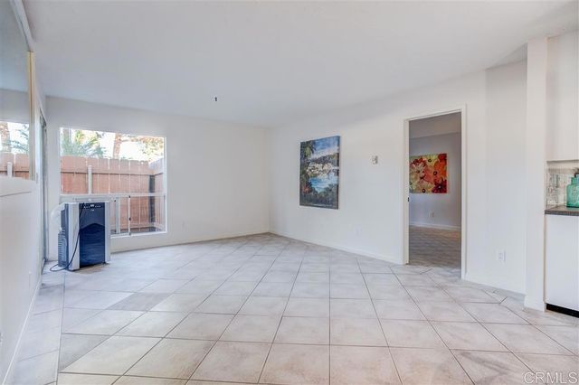 4730 Noyes Street 111, San Diego, CA 92109