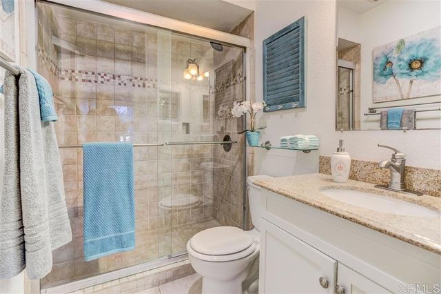 4730 Noyes Street 111, San Diego, CA 92109