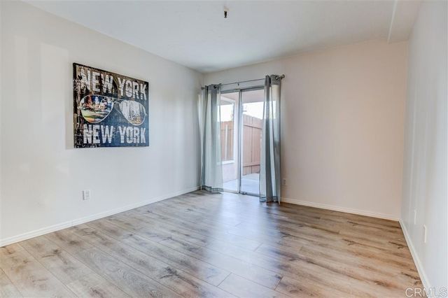 4730 Noyes Street 111, San Diego, CA 92109