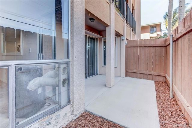 4730 Noyes Street 111, San Diego, CA 92109