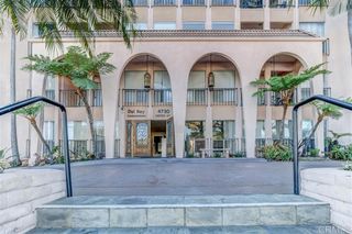4730 Noyes Street 111, San Diego, CA 92109