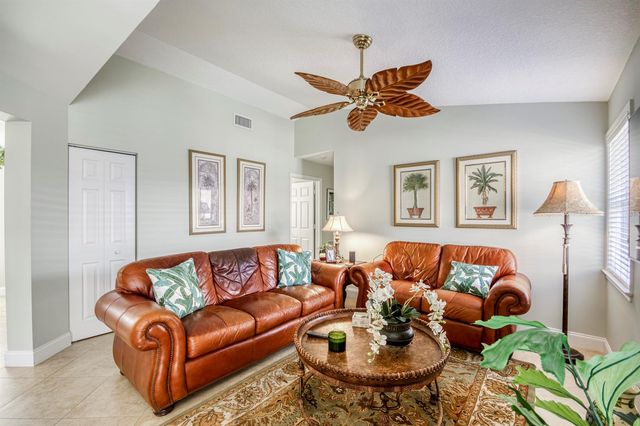 2600 Neaton Court, Wellington, FL 33414