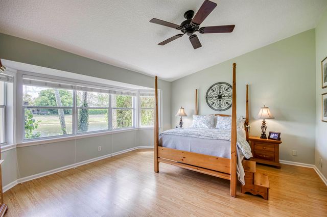2600 Neaton Court, Wellington, FL 33414