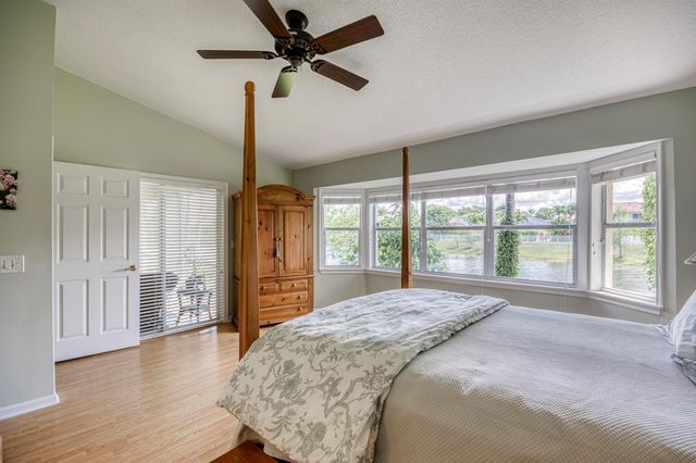2600 Neaton Court, Wellington, FL 33414