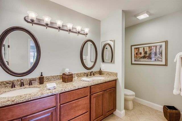 2600 Neaton Court, Wellington, FL 33414