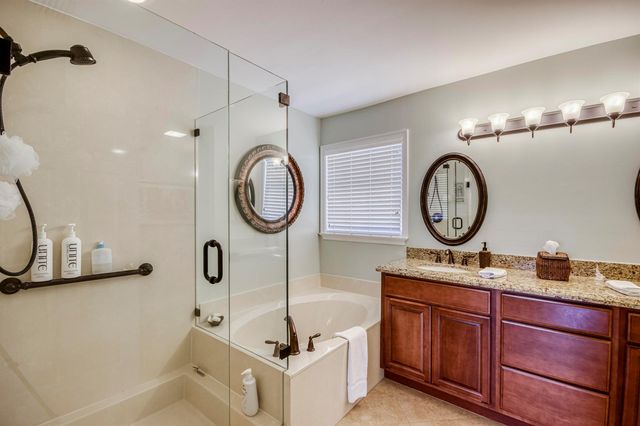 2600 Neaton Court, Wellington, FL 33414