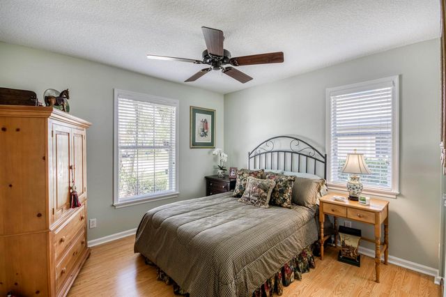 2600 Neaton Court, Wellington, FL 33414