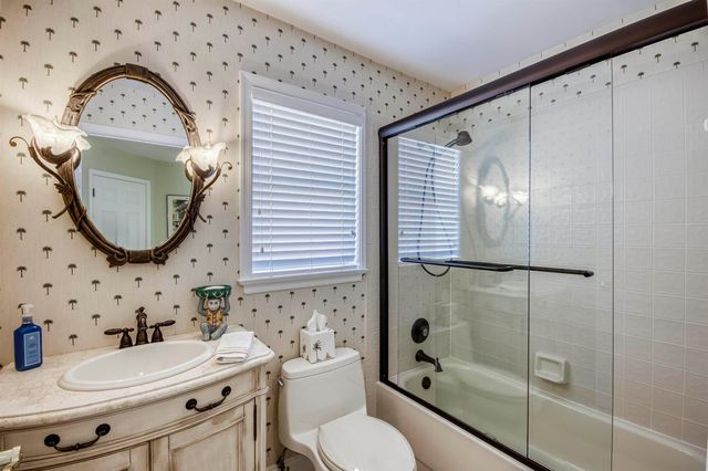 2600 Neaton Court, Wellington, FL 33414