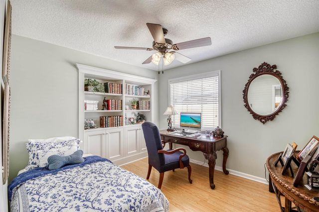2600 Neaton Court, Wellington, FL 33414