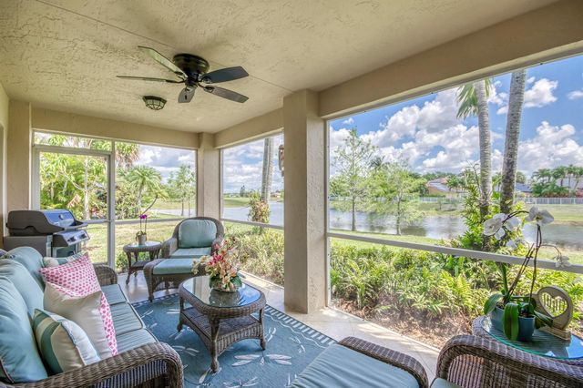 2600 Neaton Court, Wellington, FL 33414