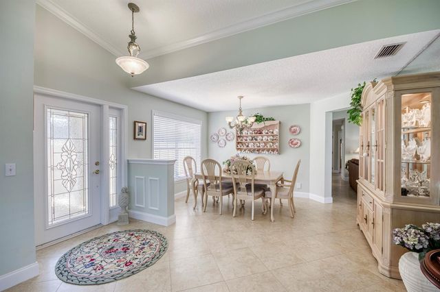 2600 Neaton Court, Wellington, FL 33414