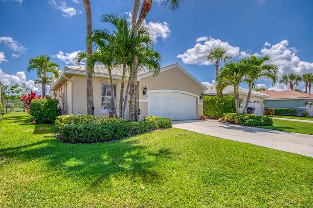 2600 Neaton Court, Wellington, FL 33414