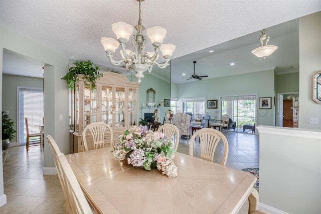 2600 Neaton Court, Wellington, FL 33414