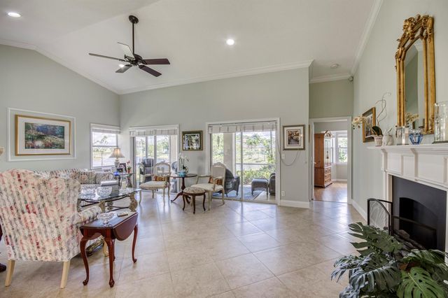 2600 Neaton Court, Wellington, FL 33414
