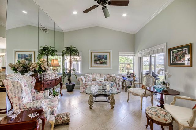 2600 Neaton Court, Wellington, FL 33414