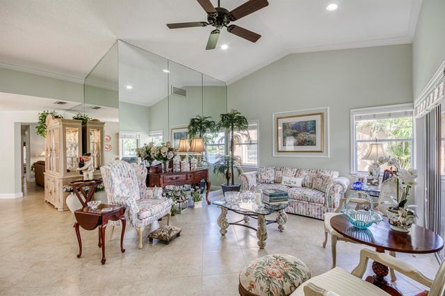 2600 Neaton Court, Wellington, FL 33414
