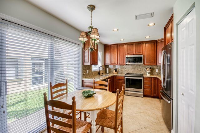 2600 Neaton Court, Wellington, FL 33414