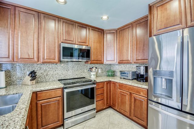 2600 Neaton Court, Wellington, FL 33414