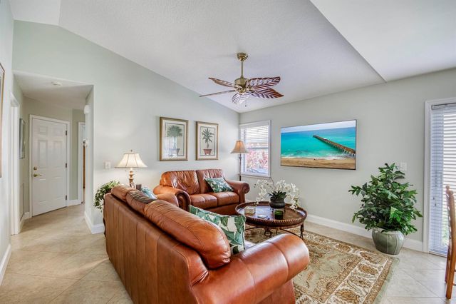 2600 Neaton Court, Wellington, FL 33414