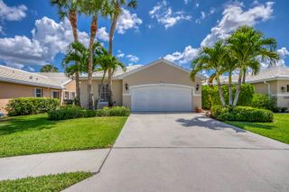 2600 Neaton Court, Wellington, FL 33414