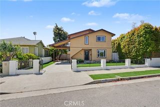 4055 Alla Road, Los Angeles, CA 90066