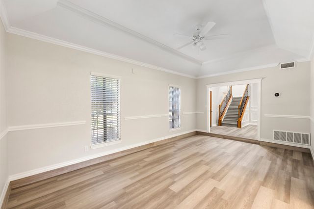 4351 Bullfinch Court, Fort Worth, TX 76133