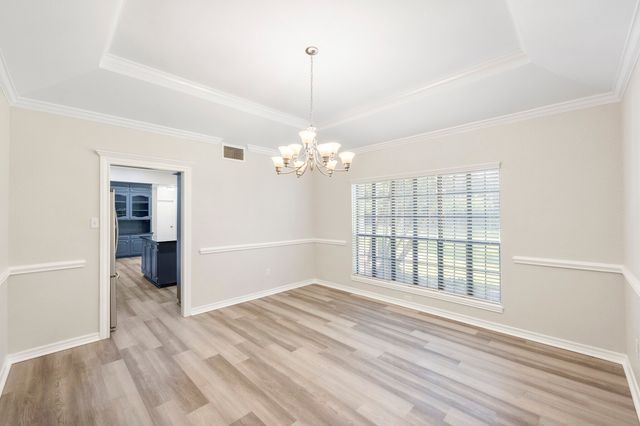 4351 Bullfinch Court, Fort Worth, TX 76133