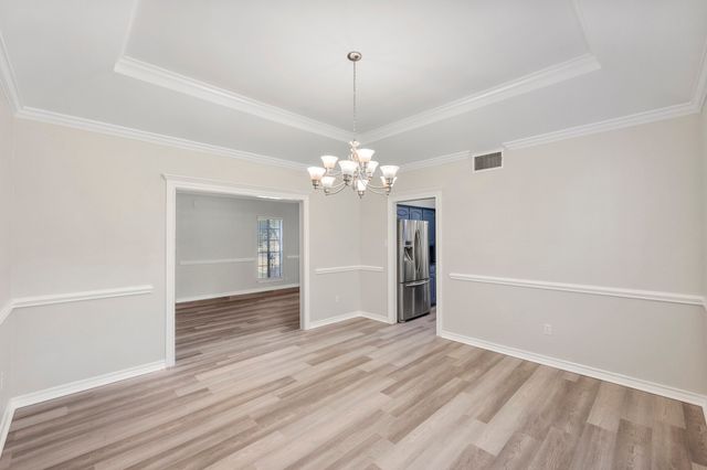 4351 Bullfinch Court, Fort Worth, TX 76133