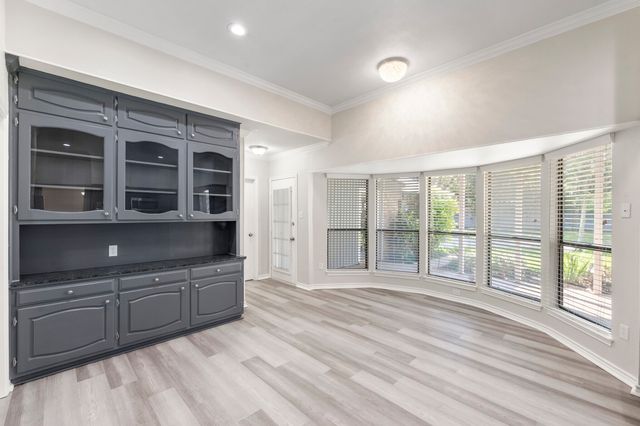 4351 Bullfinch Court, Fort Worth, TX 76133