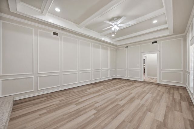 4351 Bullfinch Court, Fort Worth, TX 76133