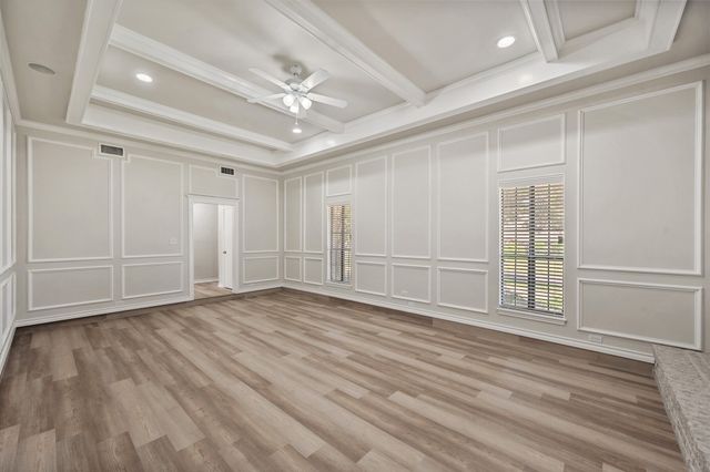 4351 Bullfinch Court, Fort Worth, TX 76133