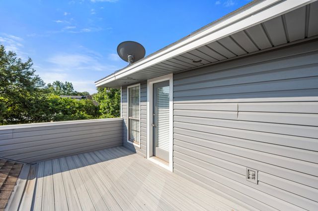 4351 Bullfinch Court, Fort Worth, TX 76133