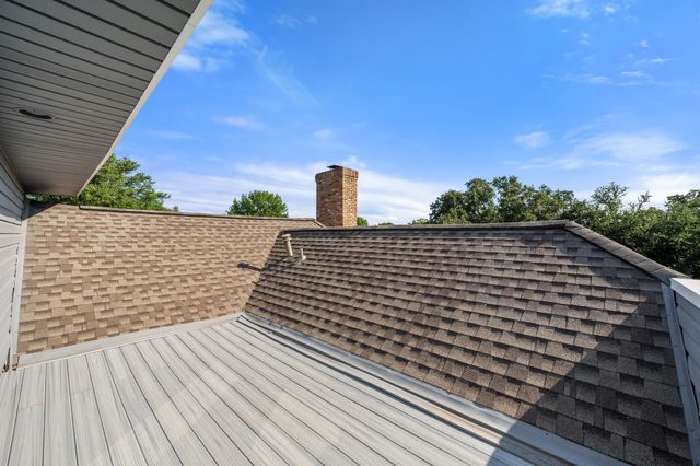 4351 Bullfinch Court, Fort Worth, TX 76133