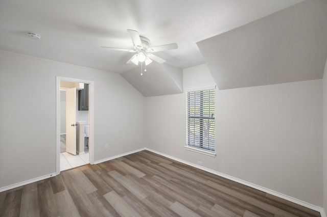 4351 Bullfinch Court, Fort Worth, TX 76133