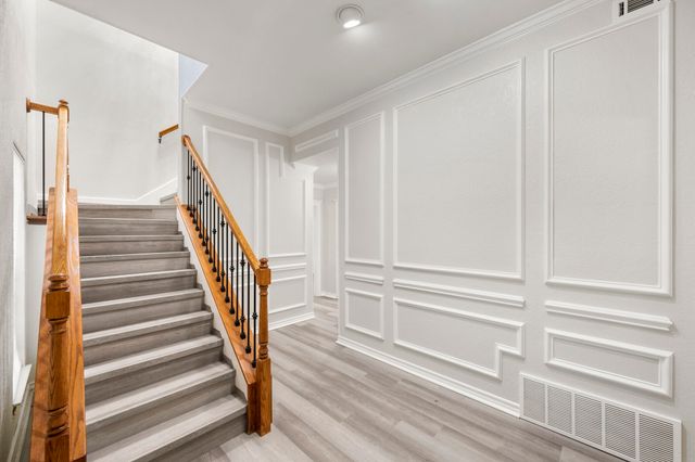 4351 Bullfinch Court, Fort Worth, TX 76133