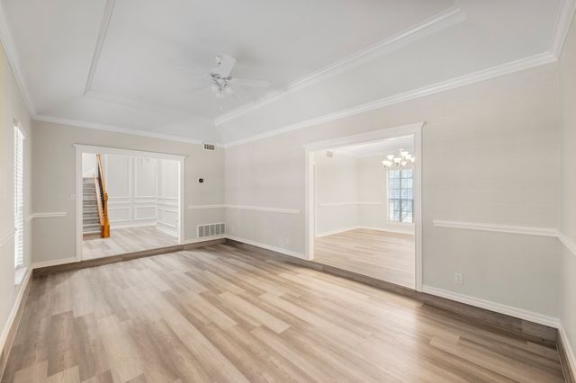 4351 Bullfinch Court, Fort Worth, TX 76133