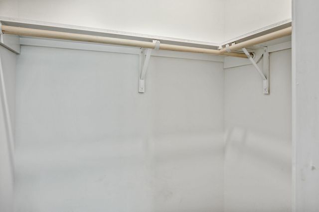 5911 Westover Street, Houston, TX 77033