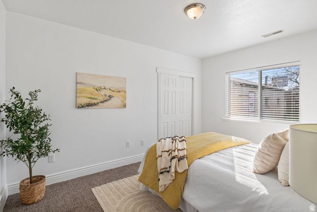 4551 W 4925 S, Kearns, UT 84118